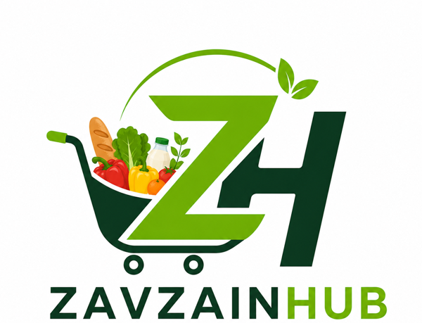 zavzainhub.com